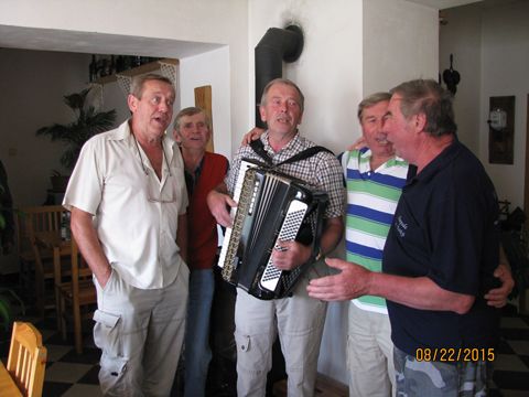 Foto 14
